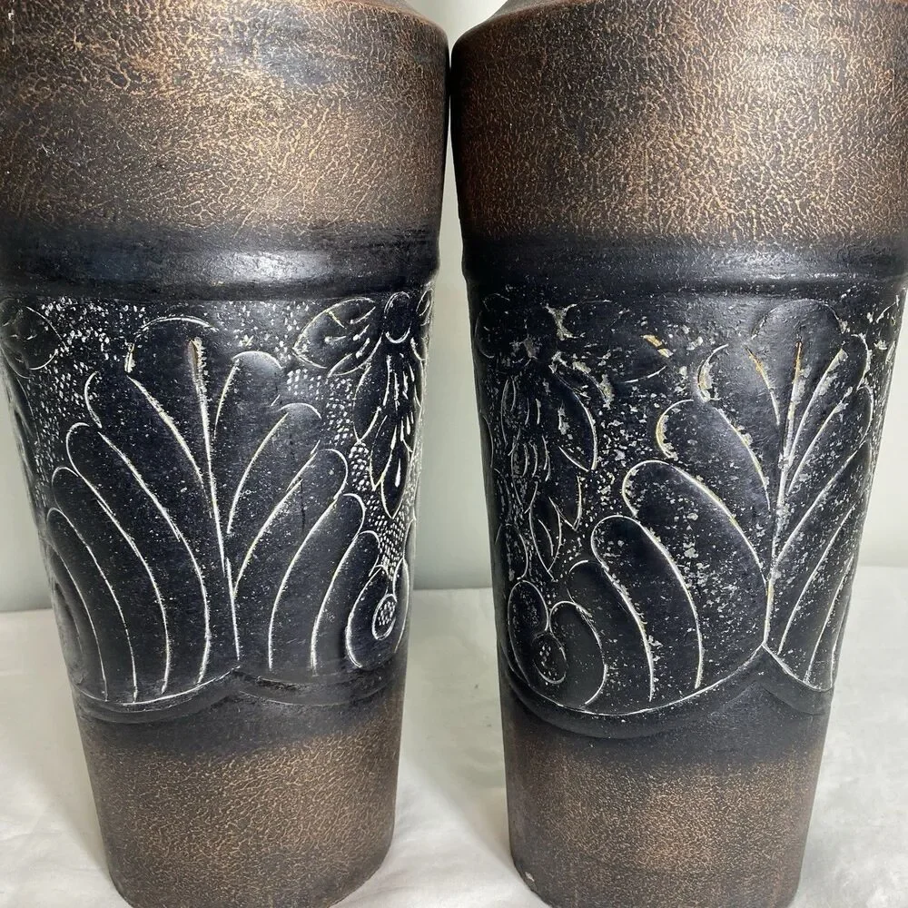Pair of 18